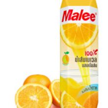  靈寶市真誠果蔬專業合作社營銷部 主營 果品 食品 飲料 果