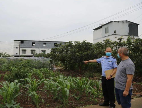 我為群眾辦實事 為民服務有高招,他們把崗位職責 社會責任 一肩挑