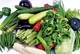 舌尖上的扶貧 那些你身邊的南部農(nóng)特產(chǎn)品