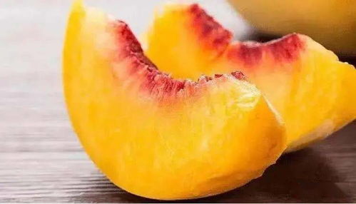 月浦人民有福啦！家門口農夫集市本周五開市，蔬果專業合作社優惠多多